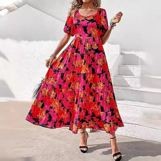 https://cf.cjdropshipping.com/quick/product/fc4a7259-deff-4e2a-8658-4a904dcfabac.jpg
