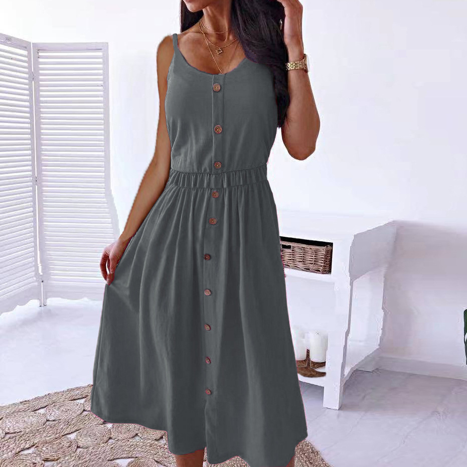 https://cf.cjdropshipping.com/quick/product/fc4b7d5c-8c4e-4d38-a46b-c0b800dc6662.jpg