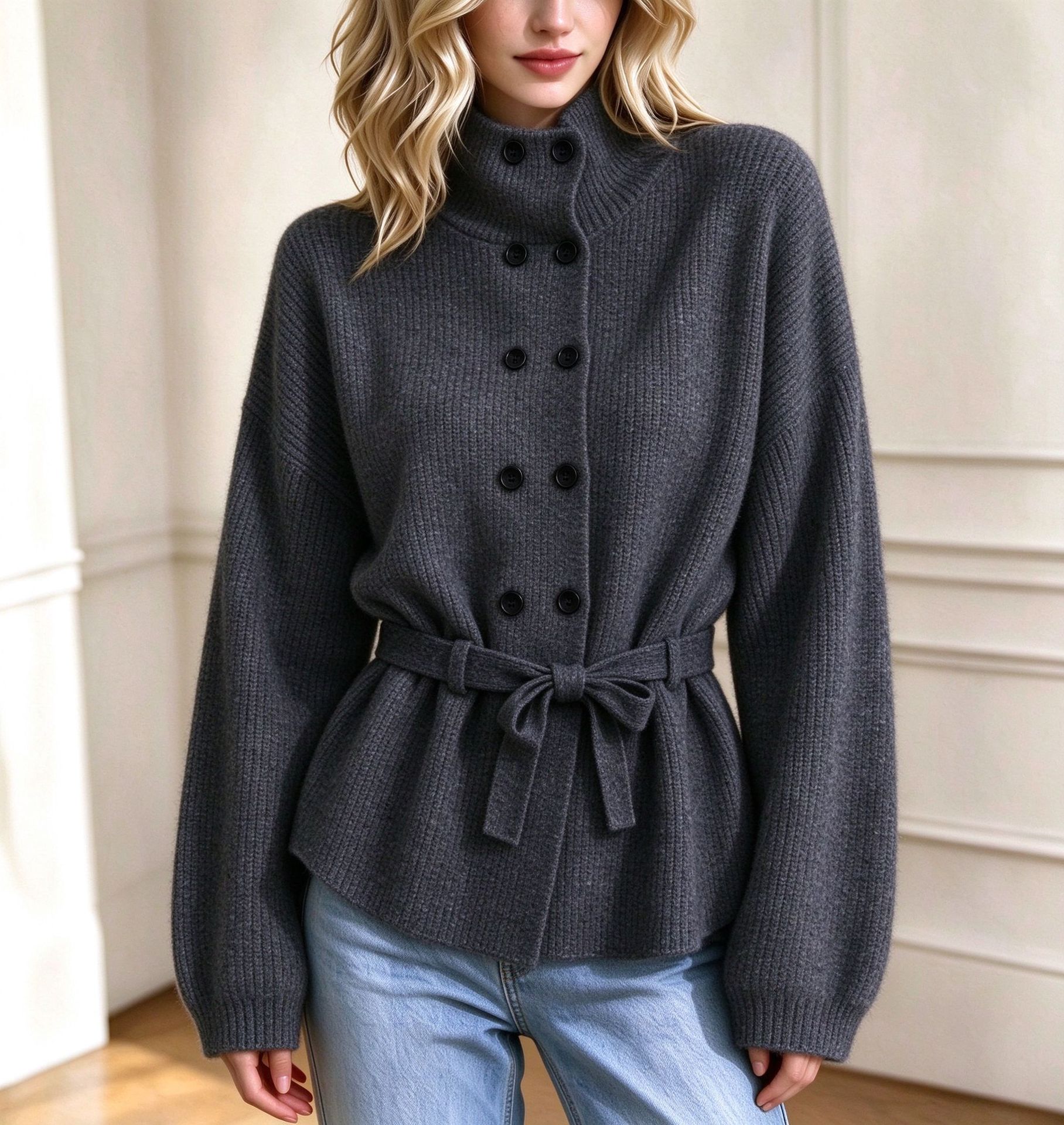 https://cf.cjdropshipping.com/quick/product/fc4b8439-a501-4a1d-a28f-e97a6679344f.jpg