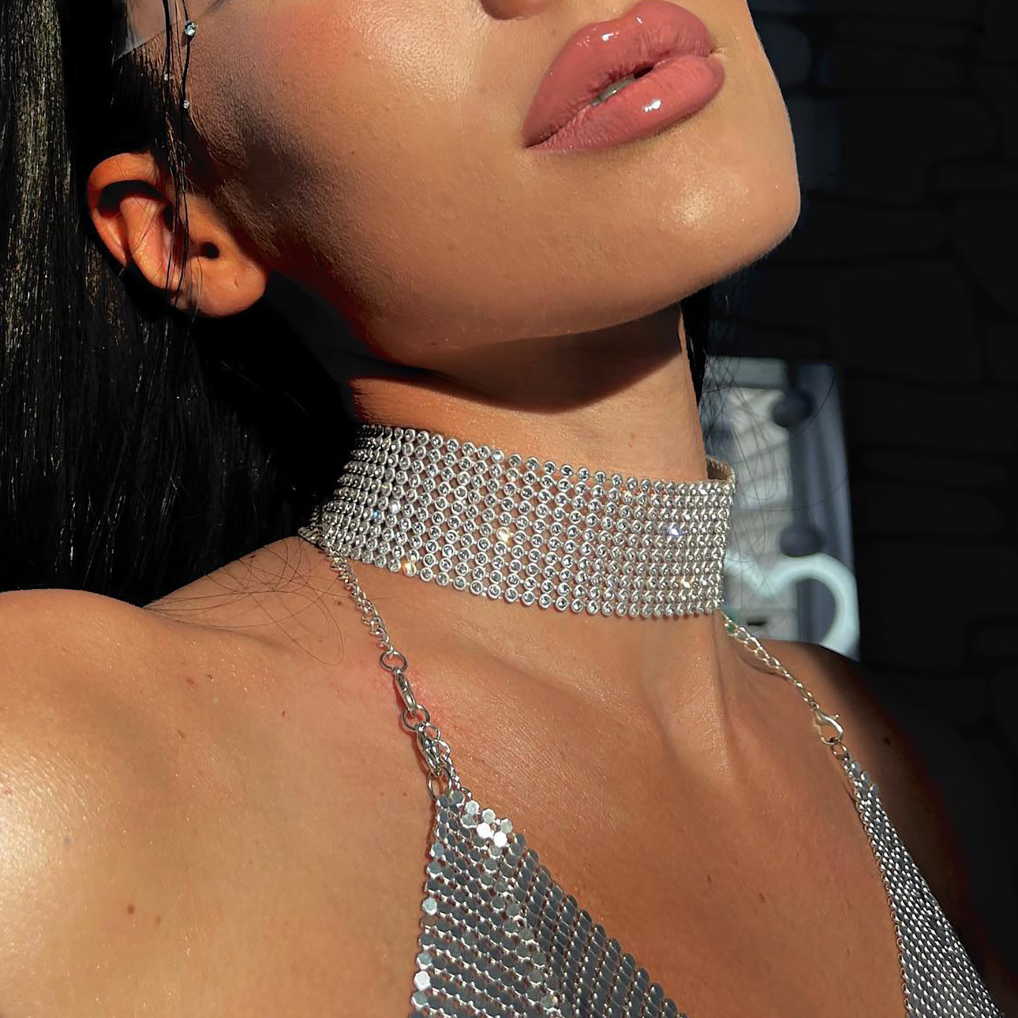 Fc4dcebb Ce84 48ac 81e1 E5fd193cd191