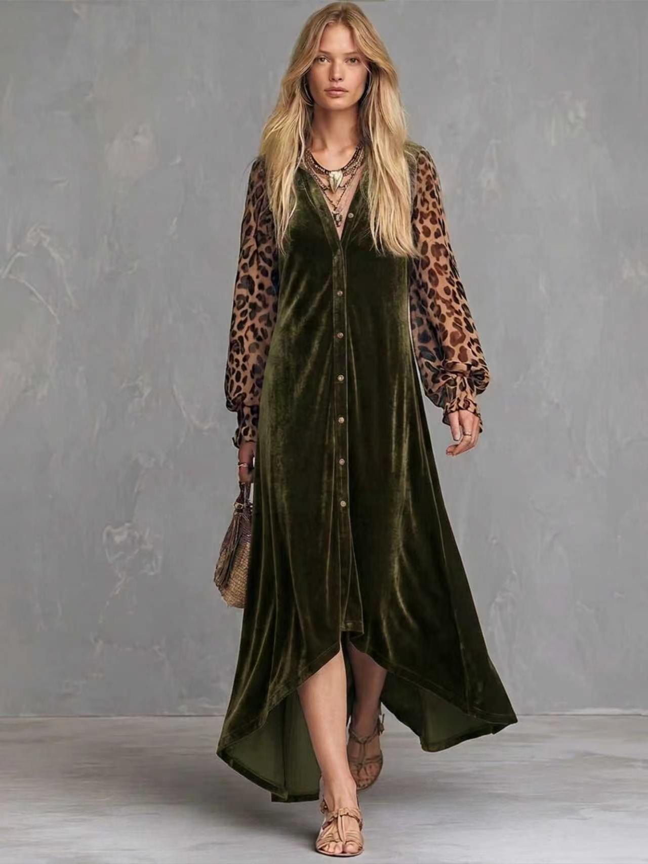 https://cf.cjdropshipping.com/quick/product/fc4f74a9-ffd2-4148-be90-cdf37e30c794.jpg