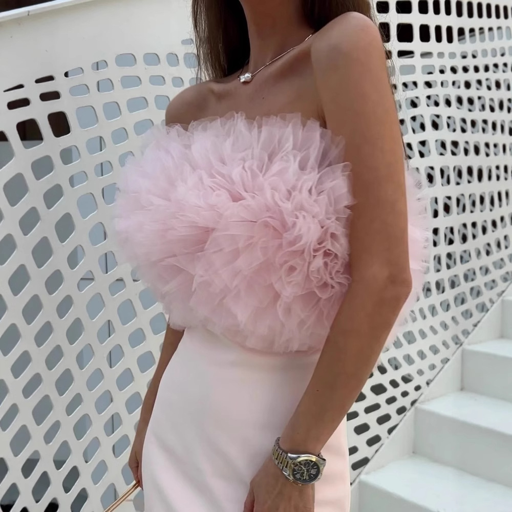 https://cf.cjdropshipping.com/quick/product/fc506204-85c3-4c36-bba1-31ab6c8c378a.jpg