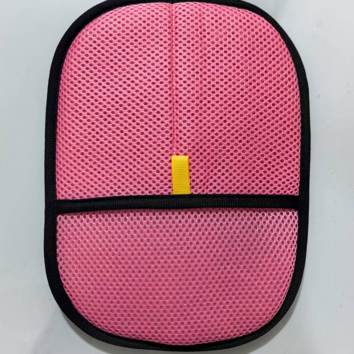 https://cf.cjdropshipping.com/quick/product/fc525a3f-1e69-4e5b-98e3-071c1e5550f2.jpg