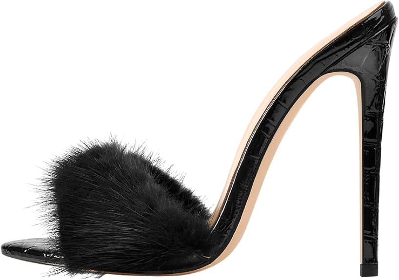 https://cf.cjdropshipping.com/quick/product/fc52f529-7d80-4a2e-9af2-ab86d39e8dbf.jpg