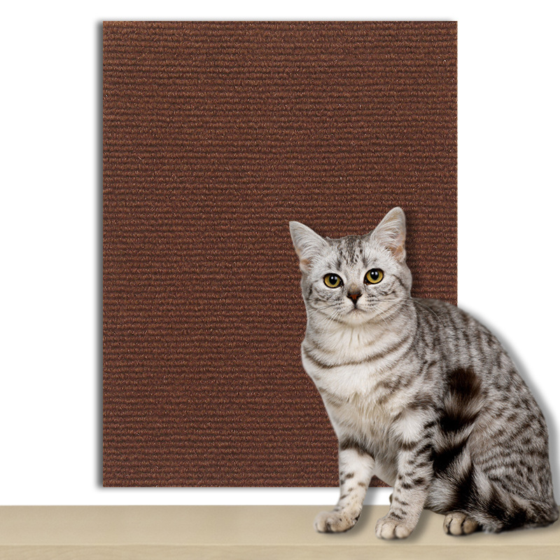 Home Sofa Wall-climbing Scratch-resistant — foto 3