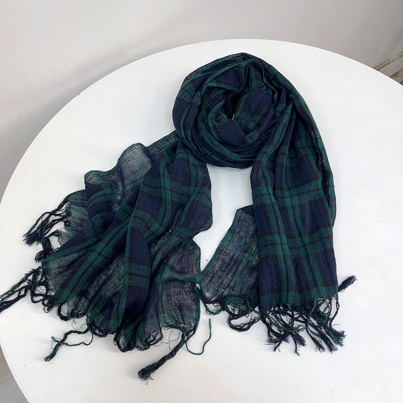 https://cf.cjdropshipping.com/quick/product/fc5695f4-e4f8-43dc-9b8f-09fe41002945.jpg