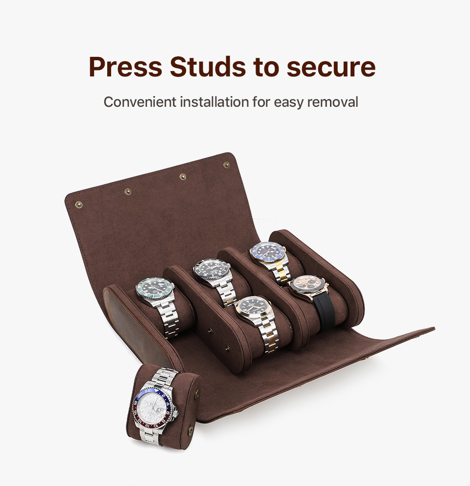 CF1141-for-6-WATCH-CASE_07.jpg