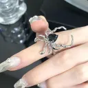 Big Spider Love