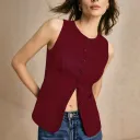 Dark Red