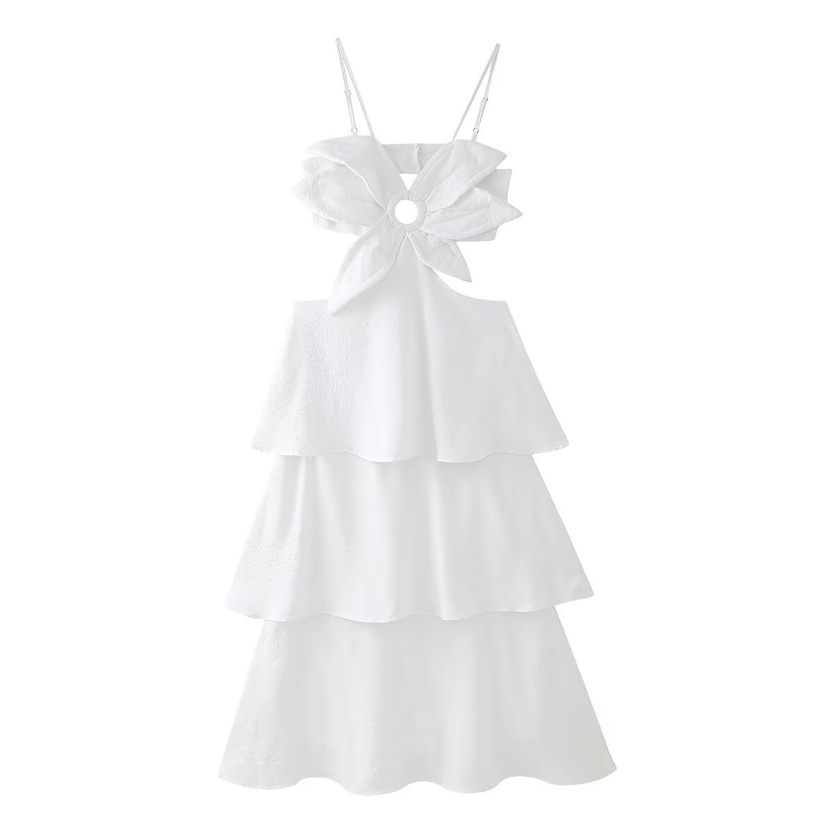 https://cf.cjdropshipping.com/quick/product/fc5c386d-bc72-46aa-8c46-39bf06bb4266.jpg