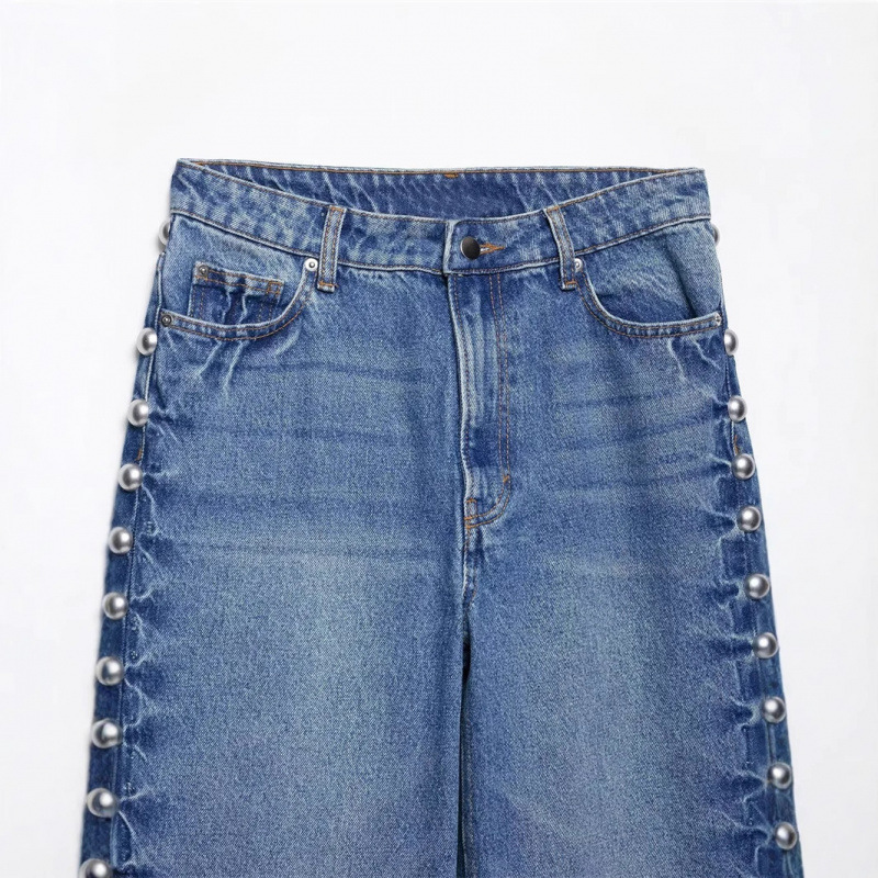 https://cf.cjdropshipping.com/quick/product/fc5e78cf-ef33-4cba-81be-e6ddc3d79dcc.jpg