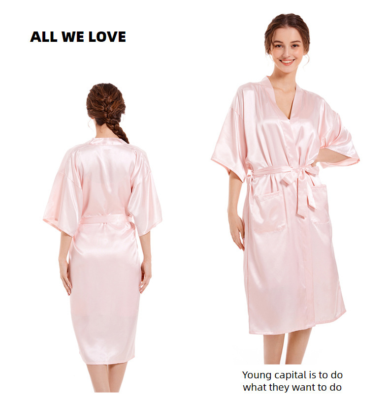 Buy Women's Clothing Online | Buy Trending Dresses for Women