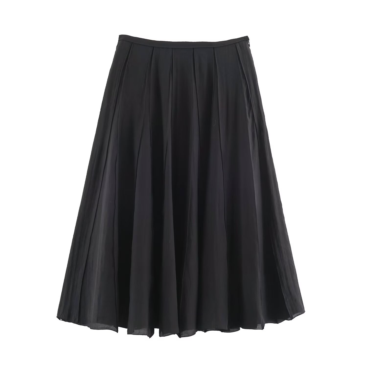 https://cf.cjdropshipping.com/quick/product/fc654a04-76a1-4fb4-9f44-f736d52743b0.jpg