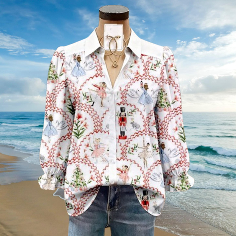 https://cf.cjdropshipping.com/quick/product/fc6584e4-18fd-425a-8702-fbebdc78e250.jpg