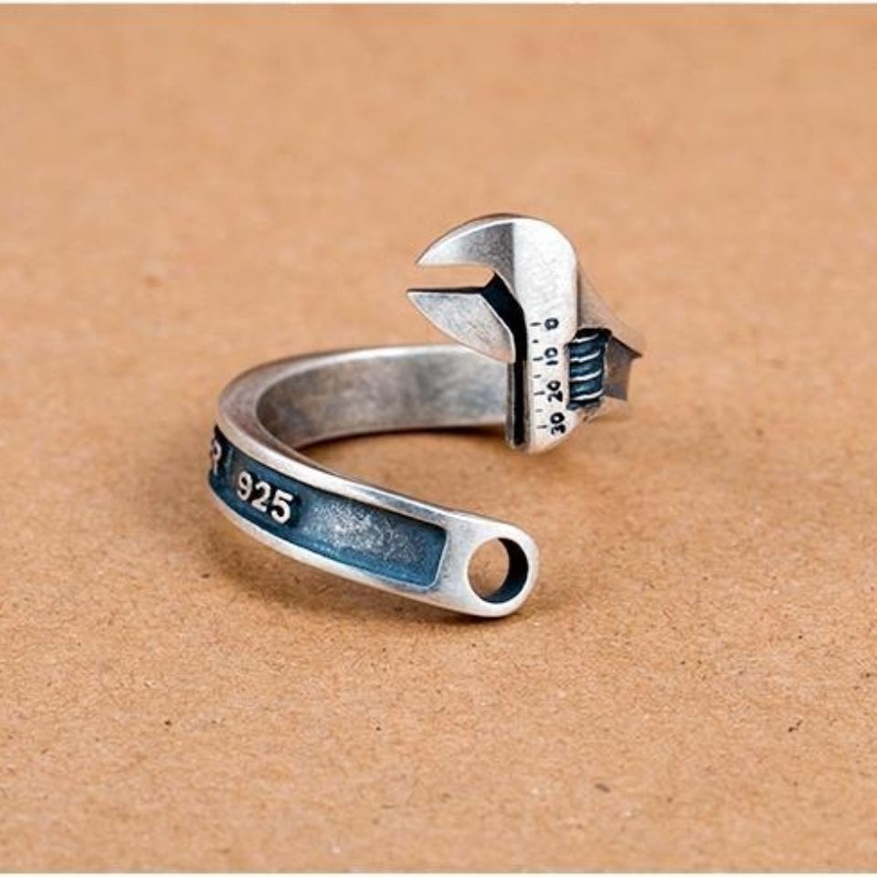 https://cf.cjdropshipping.com/quick/product/fc693add-1b6d-4fd3-8a62-654742854721.jpg