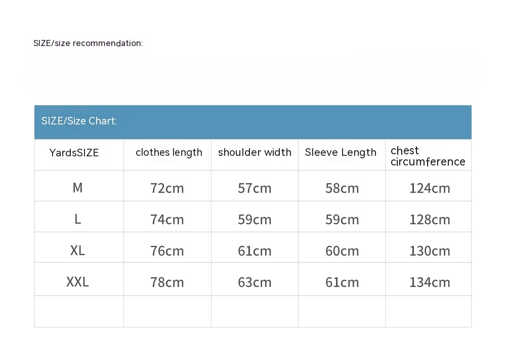 Flame Letter Patch Embroidery Velvet Men's Hooded Pullover Autumn And Winter