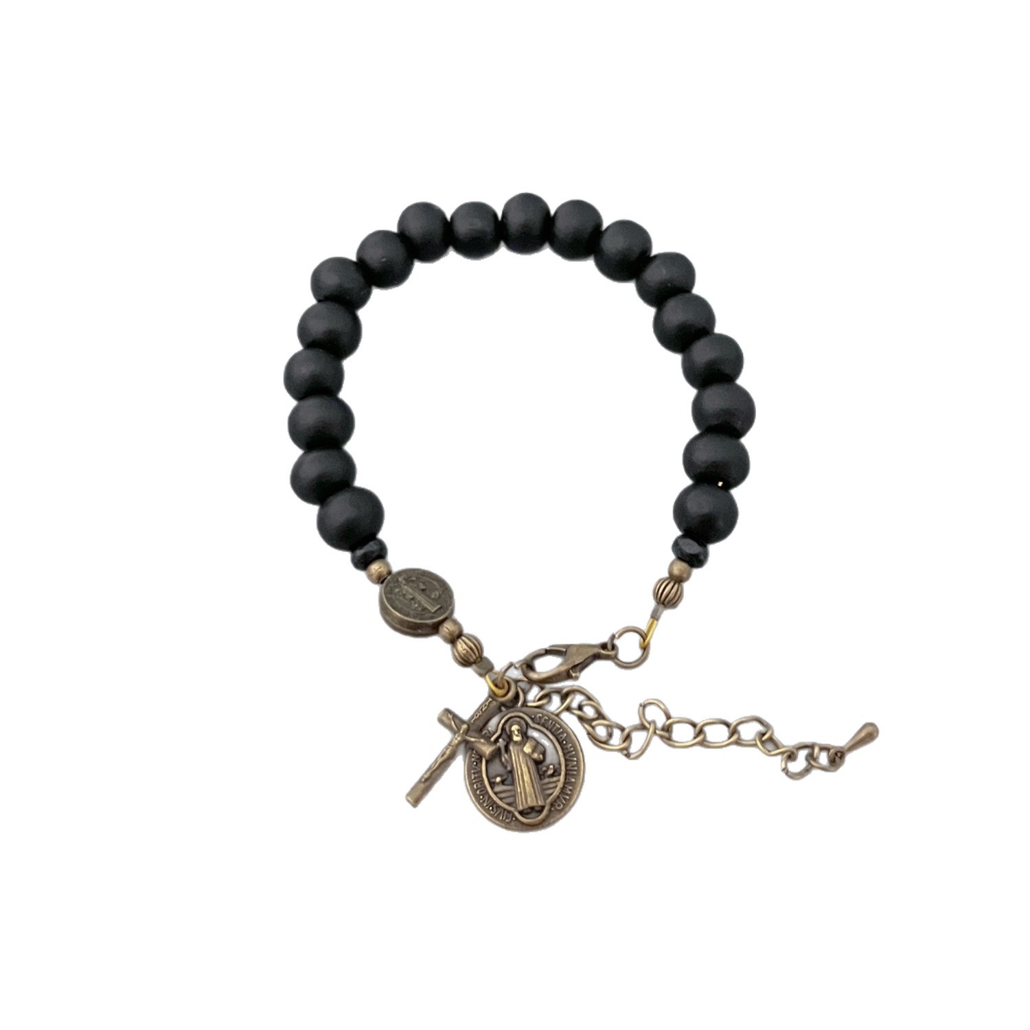 https://cf.cjdropshipping.com/quick/product/fc6ab9f3-a6d8-4226-aab1-6003cd3195a9.jpg