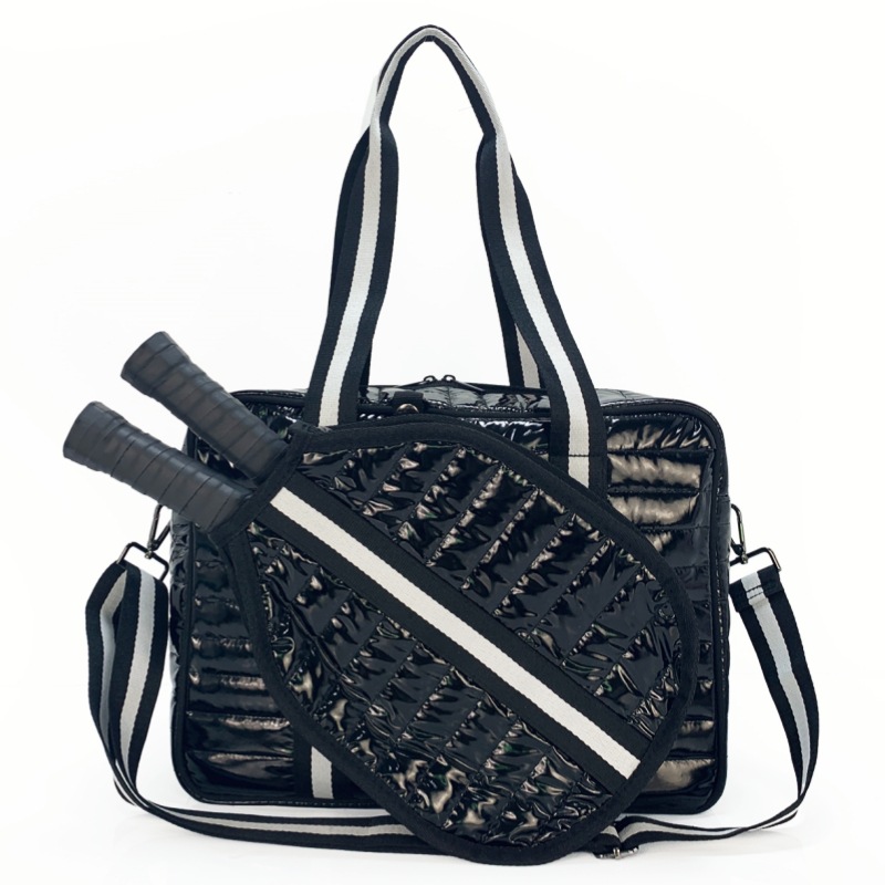 https://cf.cjdropshipping.com/quick/product/fc6b598e-0d23-49ca-8f55-2d2bfd7f93bd.jpg