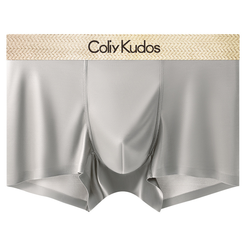 https://cf.cjdropshipping.com/quick/product/fc6dfec3-78ec-446f-ba3d-f6ba3733d410.jpg