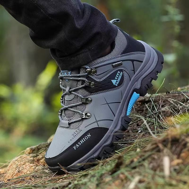 https://cf.cjdropshipping.com/quick/product/fc6f4490-d61e-47b1-8bb0-eba2e08ab336.jpg