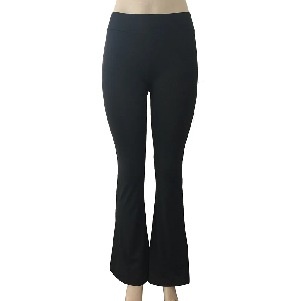 Title 13, Mode slim fit broek voor dames, stijlvol en fla...