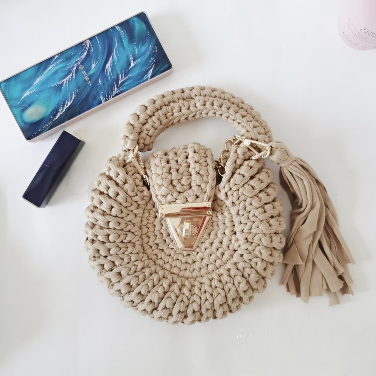 https://cf.cjdropshipping.com/quick/product/fc710c0c-54cd-4bd1-bbd0-5baa66dde8ab.jpg
