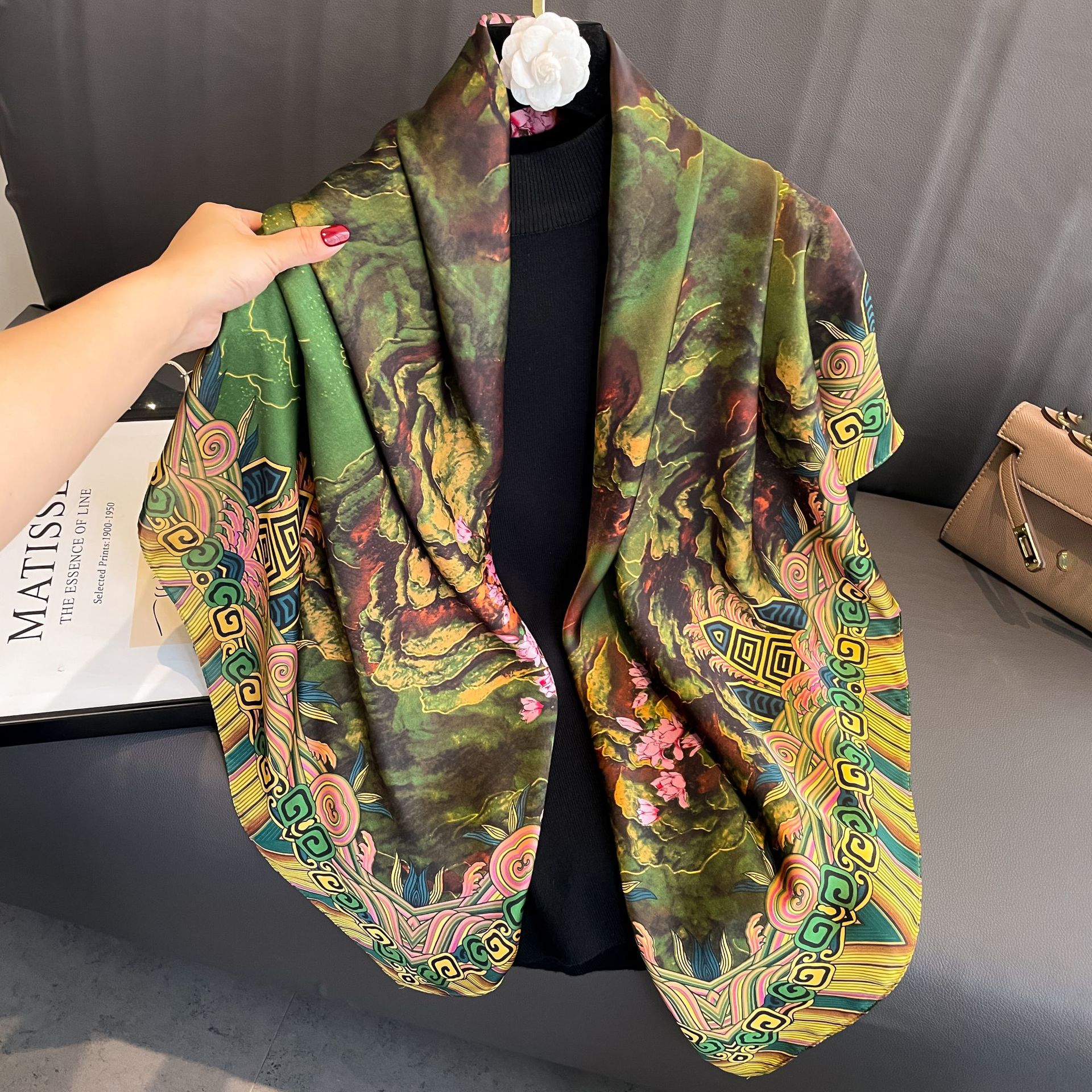https://cf.cjdropshipping.com/quick/product/fc71b9f7-aa06-4cb6-b97d-441c463654ce.jpg