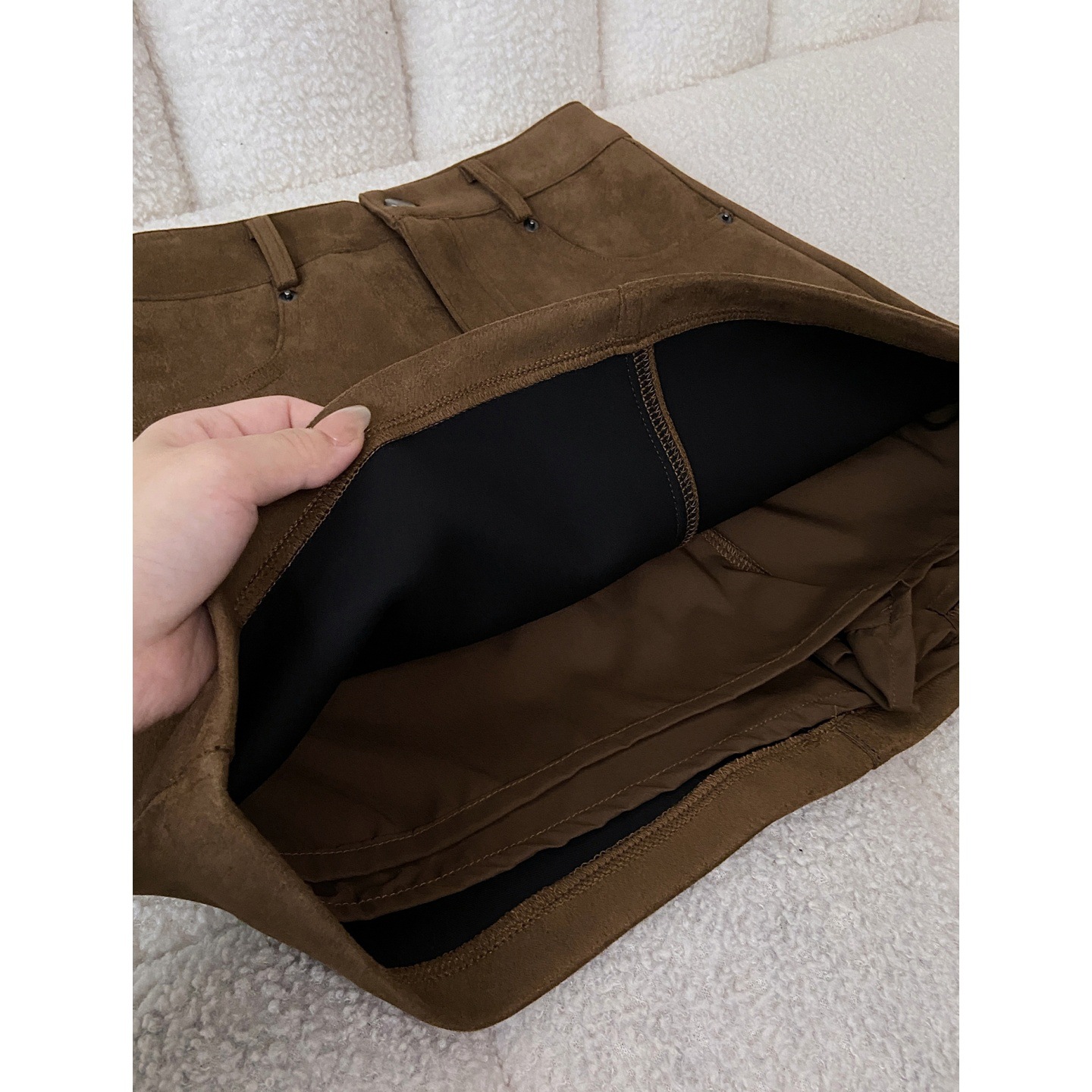 https://cf.cjdropshipping.com/quick/product/fc71d767-52a1-4f96-80ab-fa3e66769a43.jpg