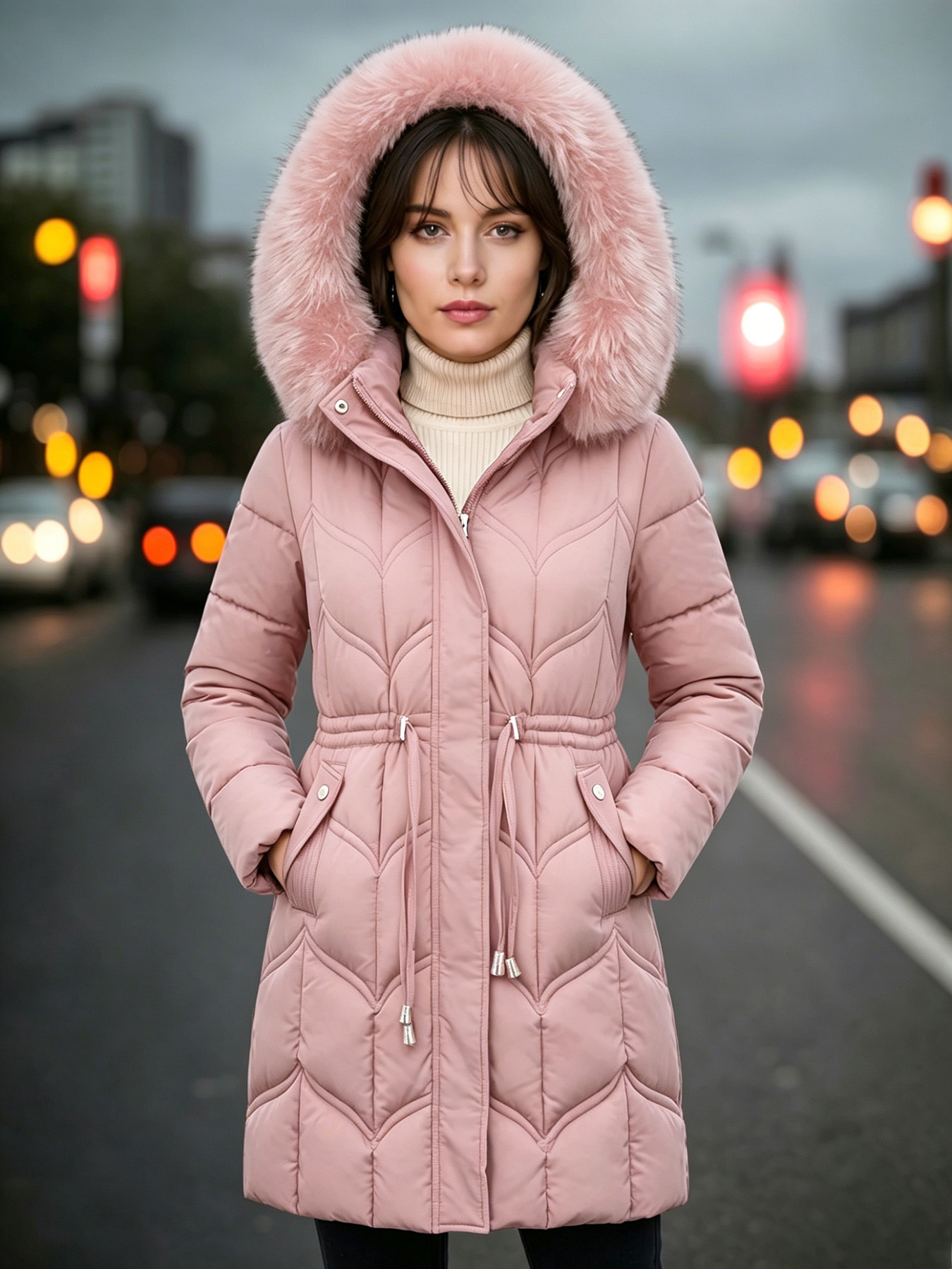 https://cf.cjdropshipping.com/quick/product/fc74d1e4-d823-4550-9e3b-71abe1ab4232.jpg