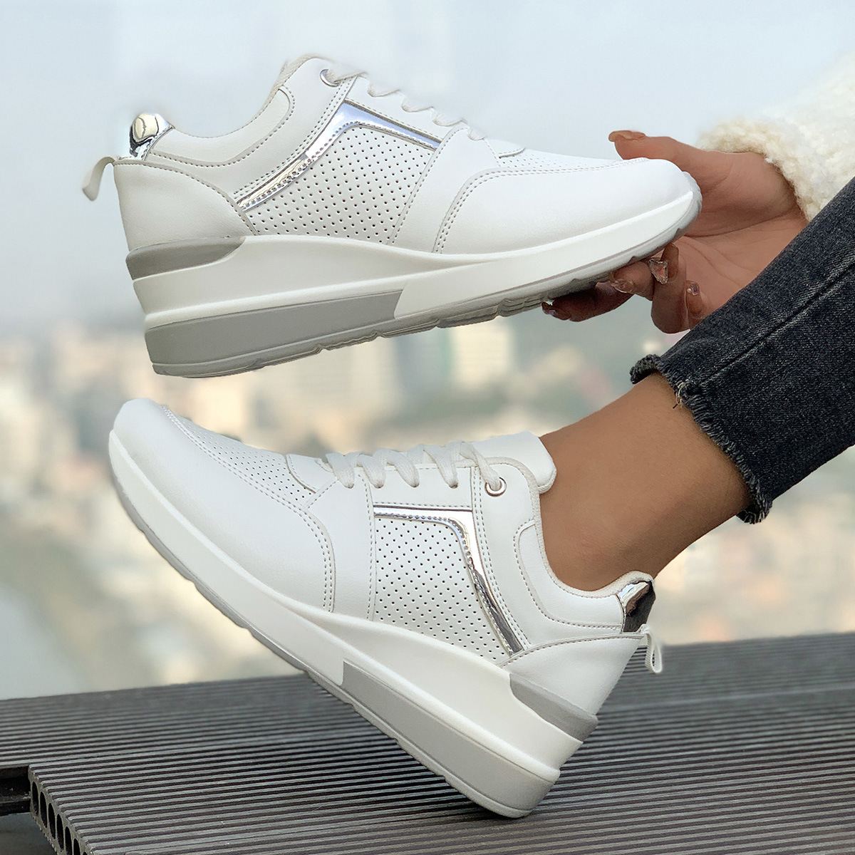 https://cf.cjdropshipping.com/quick/product/fc75853b-7c1c-4d1d-9369-f7a5dac96d34.jpg