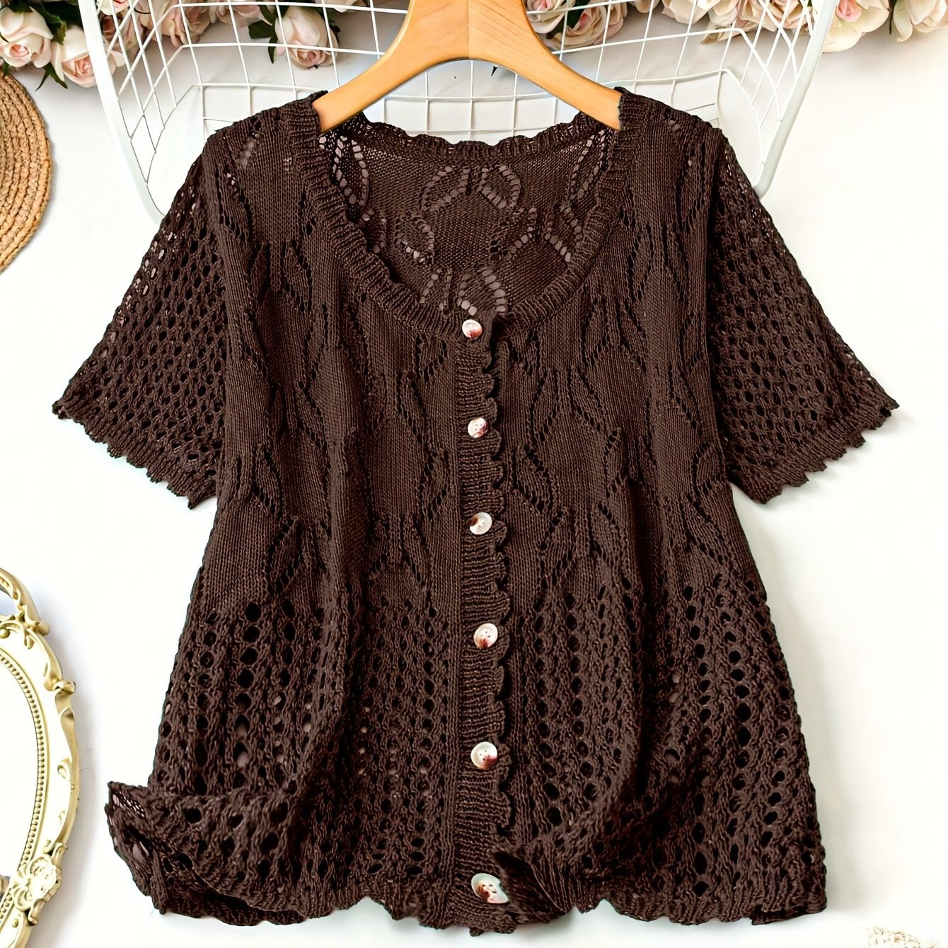 https://cf.cjdropshipping.com/quick/product/fc75bf77-3511-4372-b7d8-47ca63e89a35.jpg