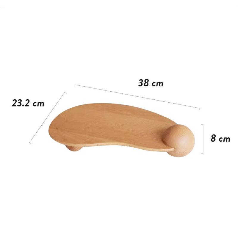 https://cf.cjdropshipping.com/quick/product/fc78b85a-dfa4-4f48-a0f8-55c357958308.jpg