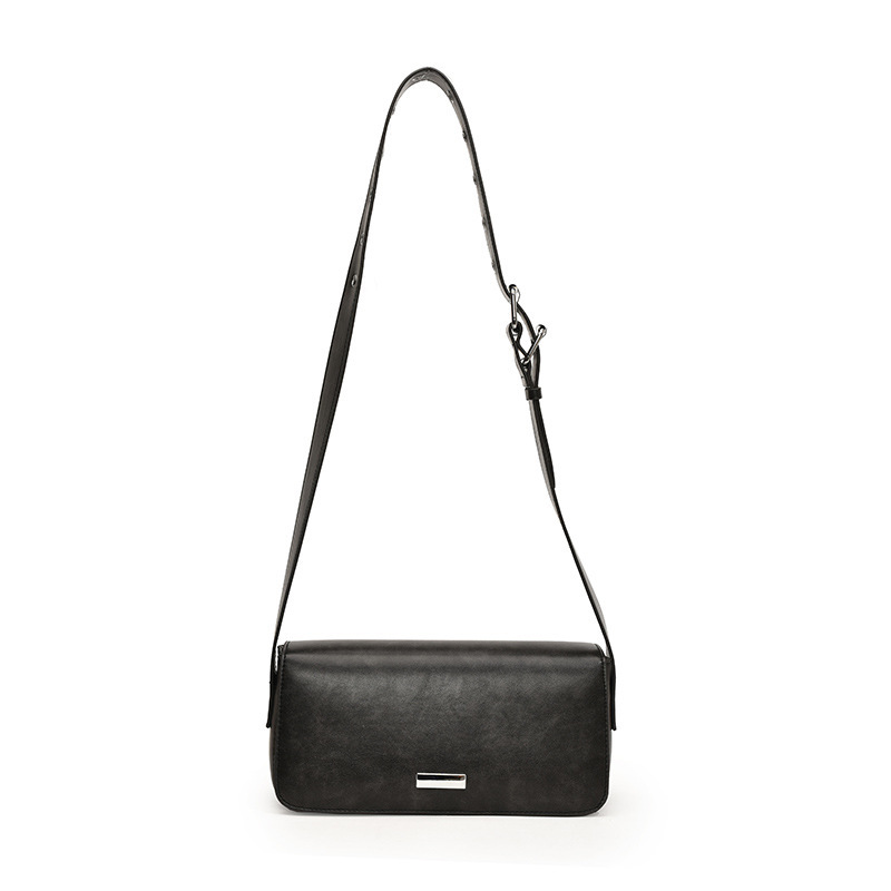 https://cf.cjdropshipping.com/quick/product/fc7b54ac-be52-453d-946d-0caa6f32d927.jpg