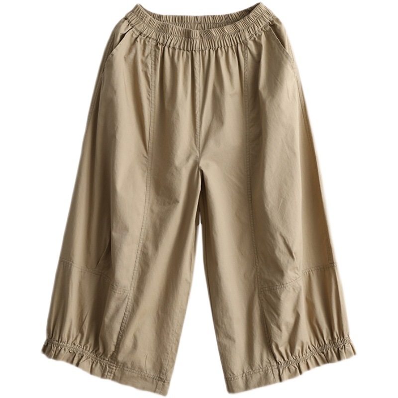 https://cf.cjdropshipping.com/quick/product/fc7c8f2b-19a0-4ddf-a771-ab58018e3fdd.jpg