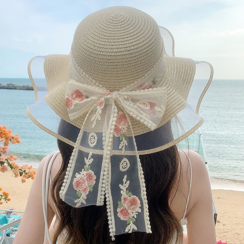 https://cf.cjdropshipping.com/quick/product/fc7d5ceb-842b-448b-b10e-a028406bc4f4.jpg