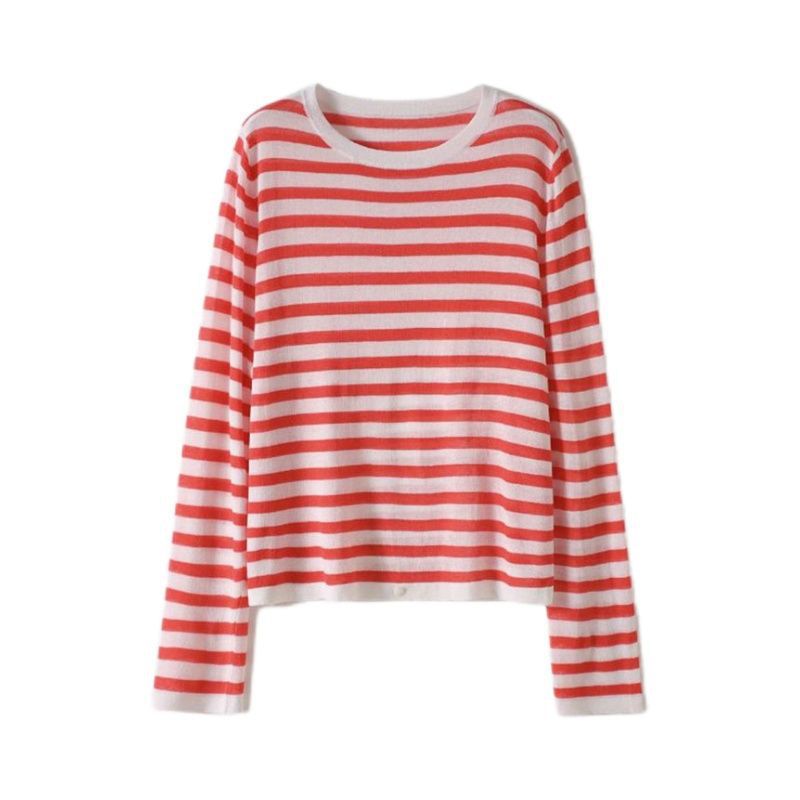 https://cf.cjdropshipping.com/quick/product/fc7dc3fb-576c-455d-8aa8-583d4eedfff1.jpg