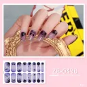 Ze 0490