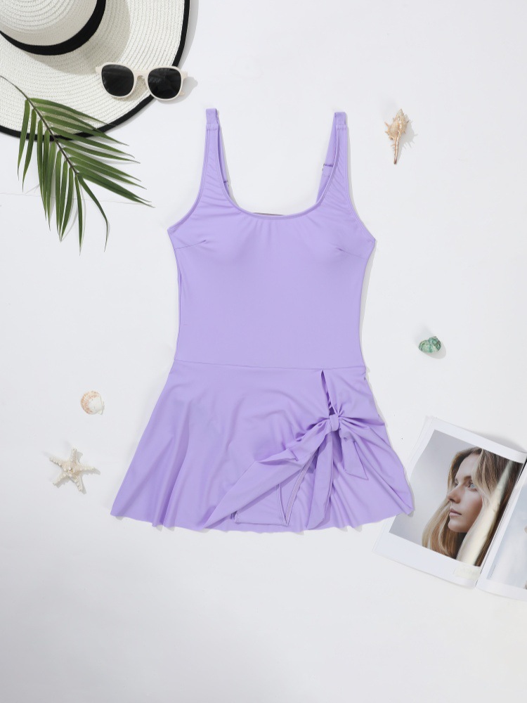 https://cf.cjdropshipping.com/quick/product/fc829492-954e-4cf4-851d-5101e68d3ea7.jpg