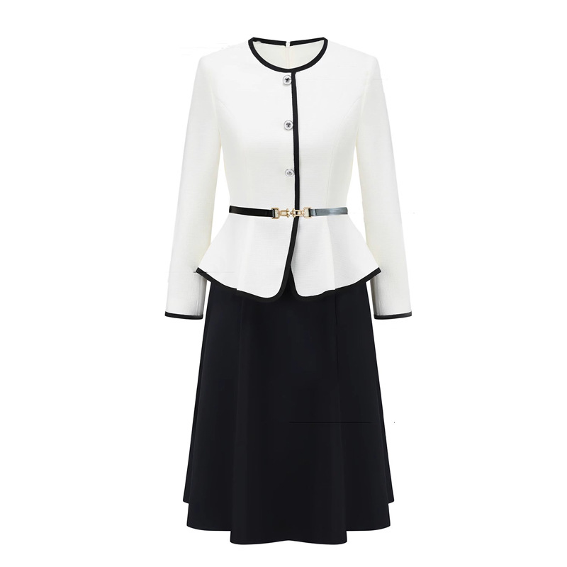 https://cf.cjdropshipping.com/quick/product/fc84aba6-a048-42a0-8d16-59323774a38c.jpg