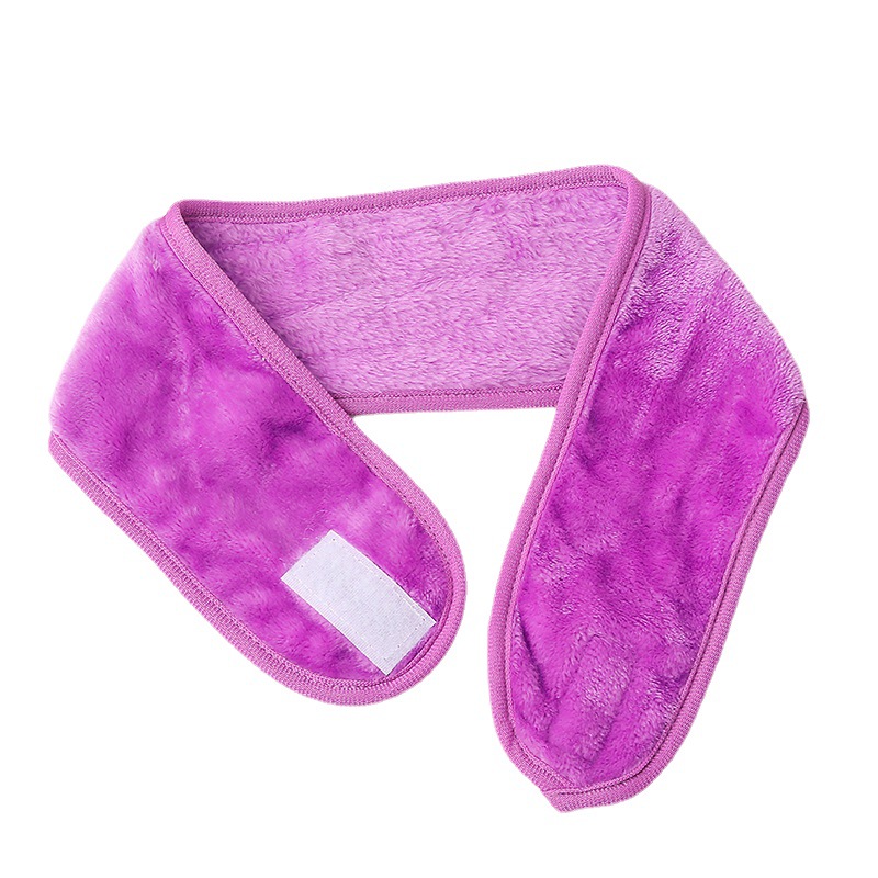 https://cf.cjdropshipping.com/quick/product/fc84f606-923e-4067-81b0-0f8babf2d801.jpg