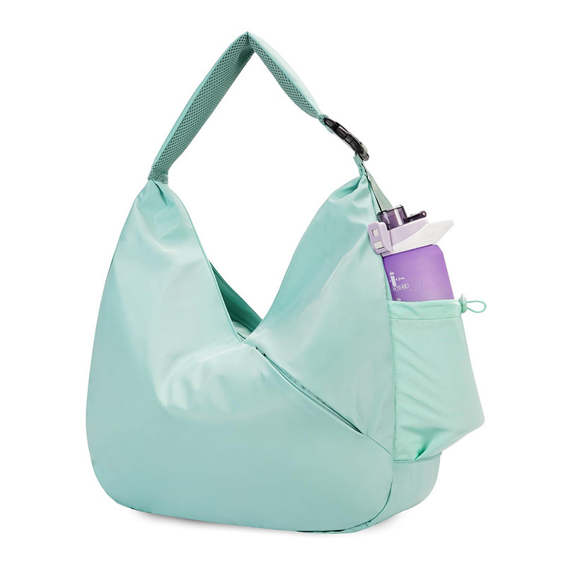 https://cf.cjdropshipping.com/quick/product/fc85003c-027d-4fe0-adfb-3401143c09a5.jpg