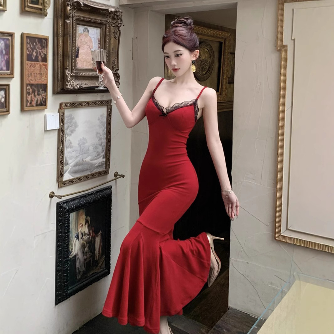 https://cf.cjdropshipping.com/quick/product/fc886296-fdf0-4aa7-ac72-99a8c175de04.jpg