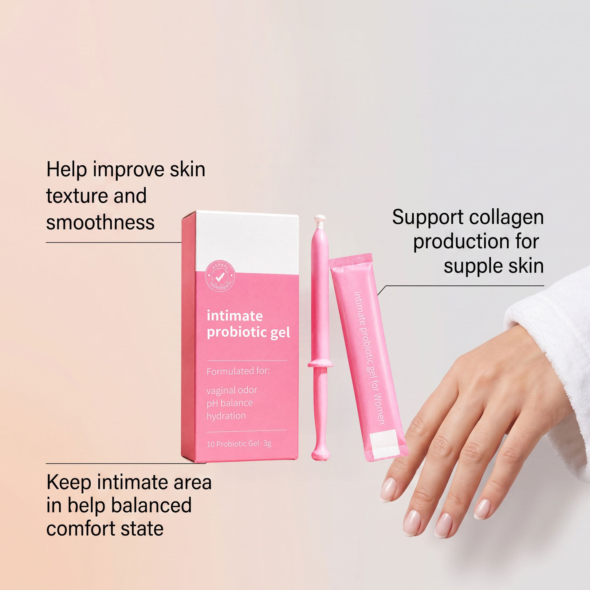 https://cf.cjdropshipping.com/quick/product/fc895da9-0b24-495c-ac67-9fa5438351b4.jpg