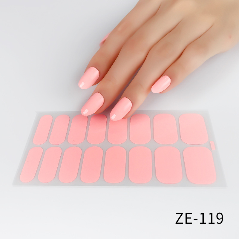 ZE0119