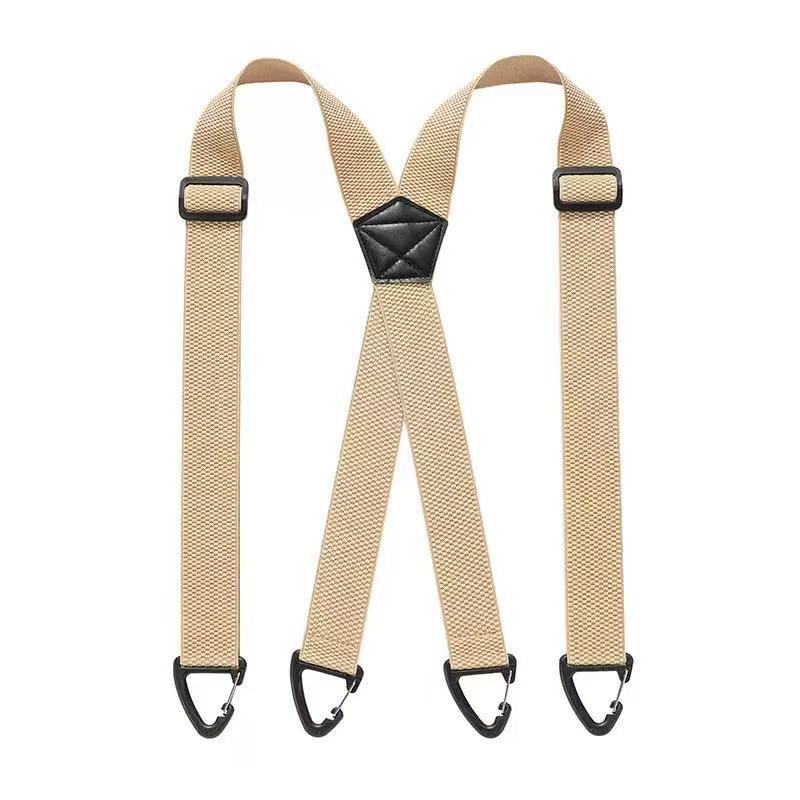 https://cf.cjdropshipping.com/quick/product/fc8c502e-2b95-4ebb-bb3b-1c78455a68ca.jpg
