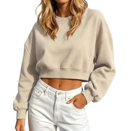 https://cf.cjdropshipping.com/quick/product/fc8c646d-0e7f-4462-ae4d-edf5b736cb34.jpg