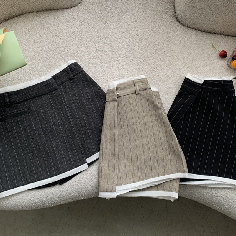 https://cf.cjdropshipping.com/quick/product/fc8de6b5-e4bb-4a05-bb2e-41bf7199d3ff.jpg