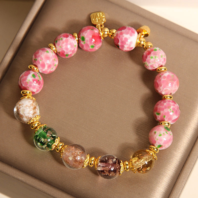 https://cf.cjdropshipping.com/quick/product/fc9154e4-bff6-45d4-bac7-b511b71d8f3c.jpg