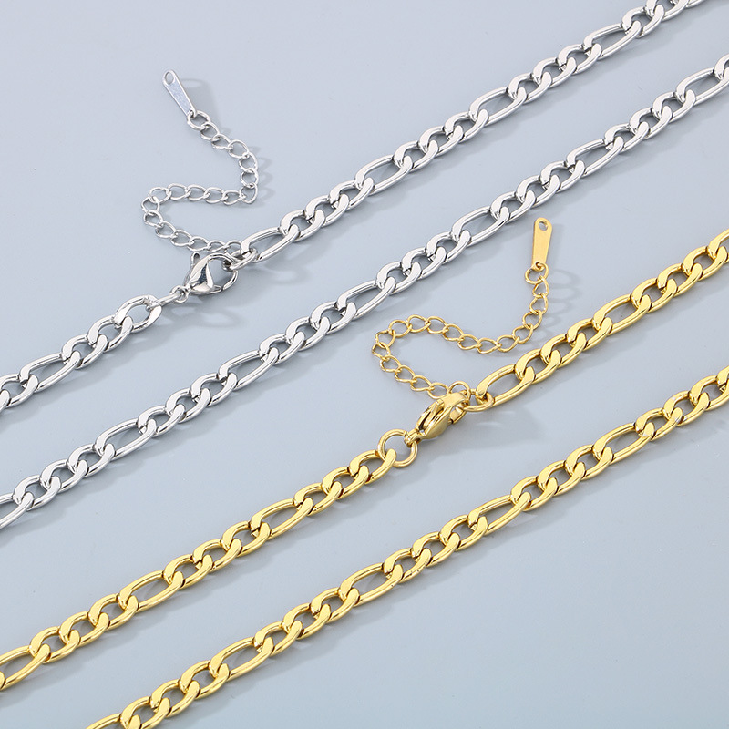 https://cf.cjdropshipping.com/quick/product/fc94c7af-2266-4132-9585-cb7c576342c4.jpg
