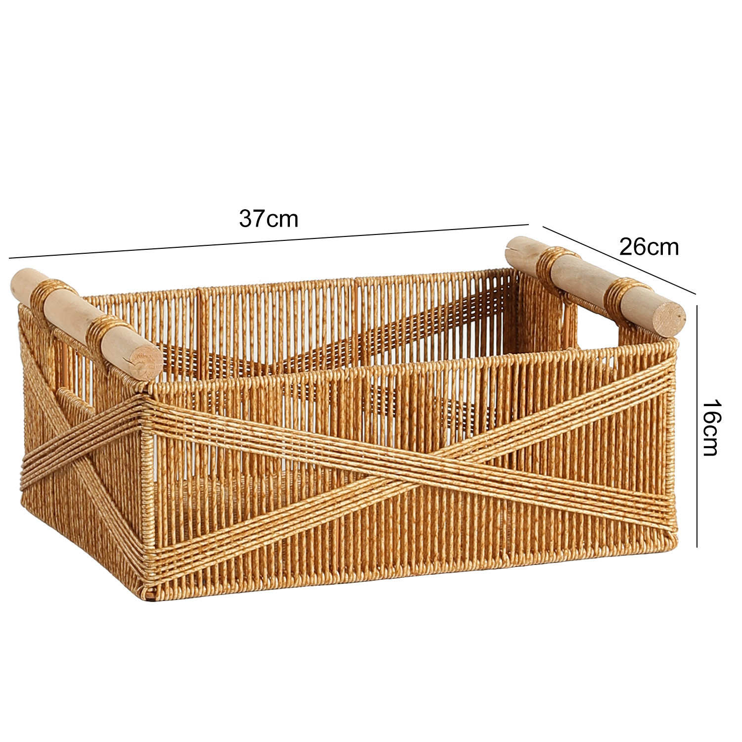 https://cf.cjdropshipping.com/quick/product/fc9581e7-499c-40d4-be06-b94d3e746abc.jpg